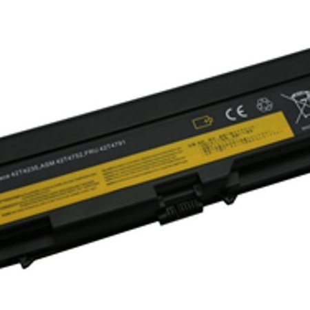 Ilc Replacement for Lenovo Thinkpad Edge 14 THINKPAD EDGE 14 LENOVO